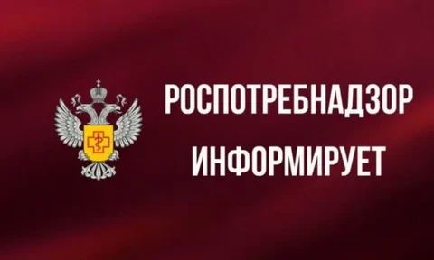 Рекомендации к выбору учебников, тетрадей, ранцев