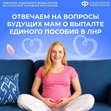 ������ �� ������ ������� ����������� �� ������ �����