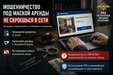 ��������� ��������������� �������� ������������ ������ ���������� �������, ����������� � ������������� � �������� ������� � ������� ���
