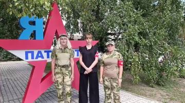 Хотите сделать Кировск безопаснее и комфортнее?