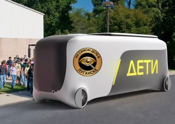 � ���� ���������� �������� ����� ��������� ����������� ��������