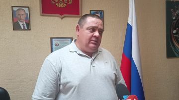 Андрей Рубанцов: Сегодня провёл очередную встречу с семьями участников специальной военной операции, героически отдавших свои жизни за наше будущее
