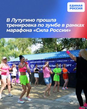 � �������� ������ ���������� �� ����� � ������ �������� ����� ������