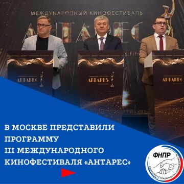 �� �����, ��� � ��� � ������� �� ��������, � �� ��� ����� �����, ��� �������� � 12 �� 25 �����! � ������ ������� III ������������� ������������� ��������, ����������� �������� ����� � ������������ ���������