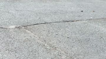 � ��� �� ������ ��������, 32 � ���������� �������� ������ ������