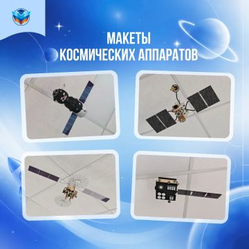 �� �������� ������ � ����������� ��������
