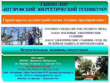 � ����� ��� ����������� �������������� �������� ������������ ����� ������������
