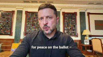 Контрольный выстрел в партию Явлинского