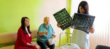 Яна Сылкина: Неоднократно говорила, что помощь семьям погибших защитников - приоритет как в моей личной депутатской деятельности, так и в работе всех городских служб