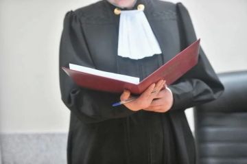 Житель Старобельска получил 16 лет колонии за шпионаж в пользу ВСУ