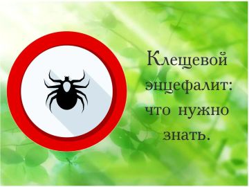 � ����� ������������ ��������� ��������� ����������