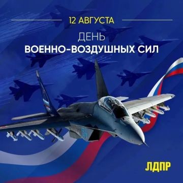 ������� ������!. ������� �� �������� ���, ��� ���� ���� ����� ����������, � ������ ������ � ����� �����