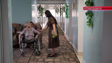 О результатах проведенных проверок по обращениям, поступившим на личном выездном приеме и.о. прокурора республики Валерия Кузьмина