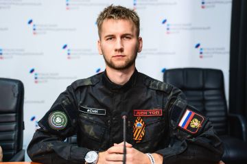 В проекте «Не забудем! Не простим!», мы будем собирать дополнительную информацию о жертвах Украинской агрессии и событиях, начиная с 2014 года на территории Донбасса