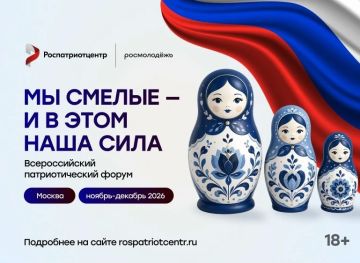 ������ ���� ������ �� ������� �� ������������� �������������� ������ 2026 ����