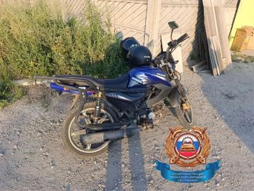 � �������� � ��� ���������� ���� ����������