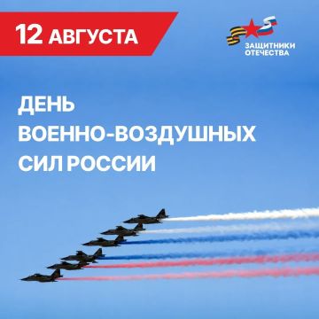��������� �������������� � �������� ������-��������� ��� ������!