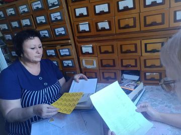 Насыщенная жизнь нашего Центра досуга: от безопасности детей до прославления труда!