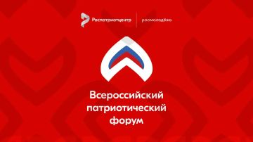 ������������ ���������� �������� ��������� �������� ���������� �����������!!!