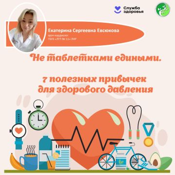 ������ �� ��� �������� ������, ��� ������� �������� ������� ������ ���������� ���������