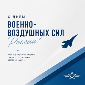 �������� ������: ��������� �������������� � �������� ������-��������� ���! ������� ������, ��������, �������� � ���� �������� ������!