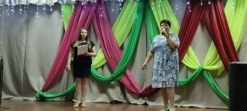 11 ������� � ���� ���������� ��������� ������������� �������� � ���� ���� ������, ����������!�, ������� ��������� ������� � ������ � ��������� �������, ���������� � �������� ����������
