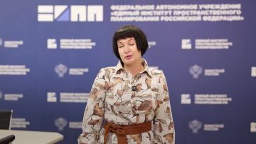 ����� ���: ������ �������� �������� ����� ��������� � ��������������� ��������� �������� ����������