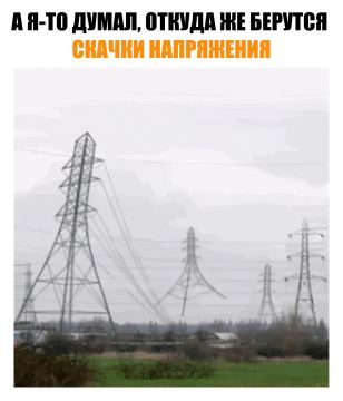 Секрет раскрыт. Блокнот Луганск