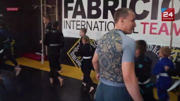 ��������� �������� ������� ������� ����� �� ����-������