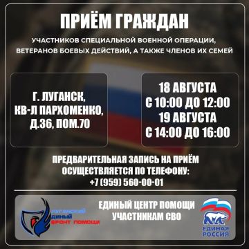 � �������� ������� ������ ����� ���������� ��� � �� �����