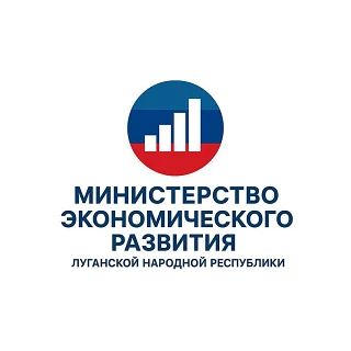 Бизнес под защитой: страхование военных рисков Бизнес под защитой: страхование военных рисков