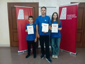 ���� �����: �� XV ���������� ��������-���������� ����� ������� ���� ���� ����� ��������� ��������������� �������� �36 ����� ������� �.�. ������ ������ ������ �����, ������� �������� � ���������� ����� ����� ��� 70 ������ ��...