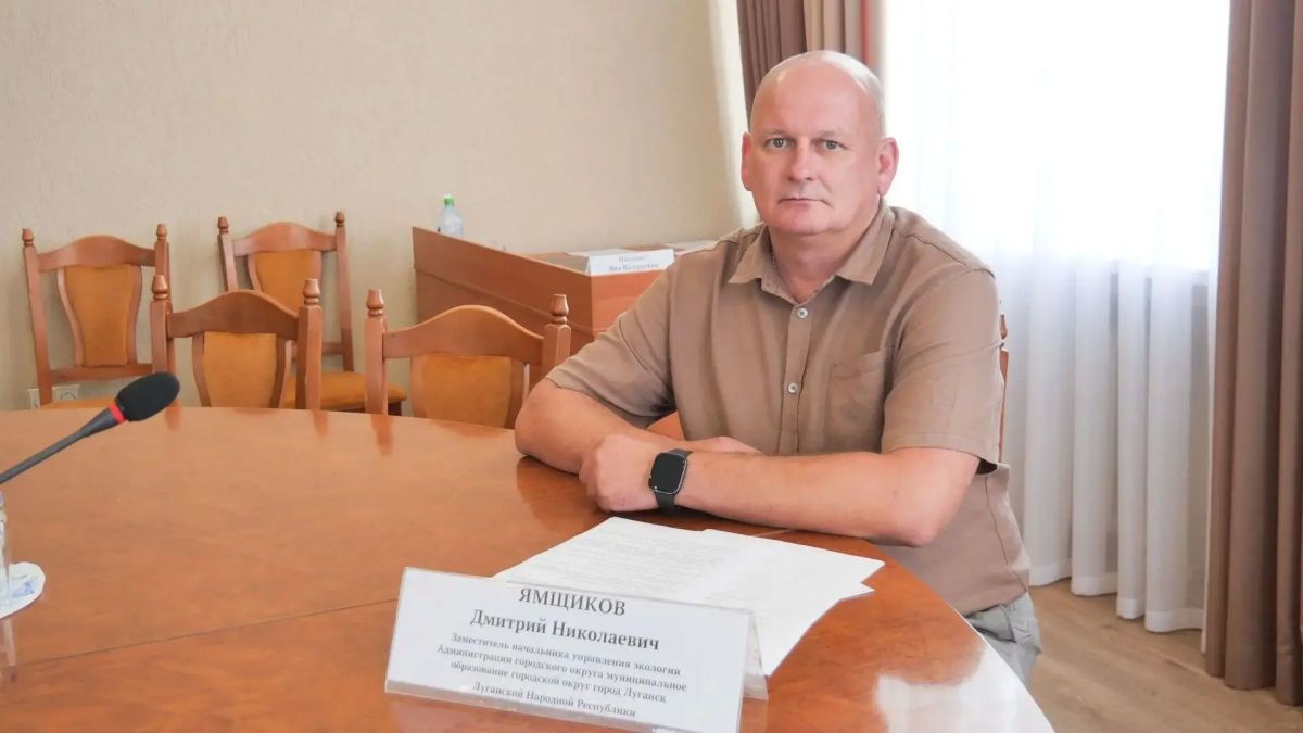 Экологи напоминают о правилах, действующих в муниципалитете в летний период