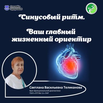 � ������ ������ �������� ������ ��������� ������ ���������� � ������ �������� ������ ������ ���������