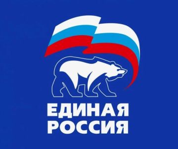������ ������ �������������� �������� ��������� ������������� ������������ ������ ������� �����߻