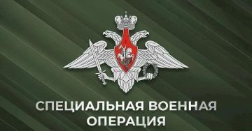 ������ ���������� �� (13.08.2026):