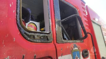 � ���������� ����������� �������� �������� ������������ ���, �������� � ���������