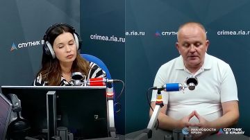 Закон об упрощении регистрации собственности в новых регионах России был необходим