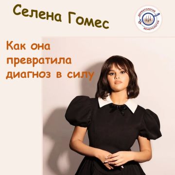 ���������� ���� ���� ��������� ������� ��������