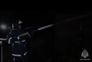 ��������� ��� ������ ����� ������ �������� ���������� � ���������