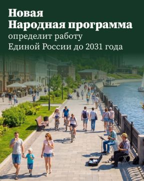 ���� ������: ����� 3 ��������� ������� ����� � ������ ����� �������� ��������� ������� ������