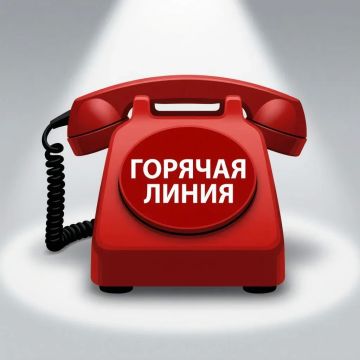���������� ����������� ������ �� ������� � ����� ������ ���� ������������ � ������������ �������� �� ��������� �������� ���������� (����� - ����������)