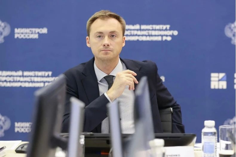 В ЕИПП РФ рассмотрели 19 проектов планировки территории для семи населенных пунктов ЛНР В ЕИПП РФ рассмотрели 19 проектов планировки территории для семи населенных пунктов ЛНР