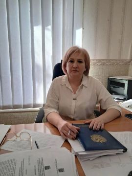 Обзор прессы. «Слава Краснодона»: В округе принимаются заявления о постановке детей-сирот на квартирный учет