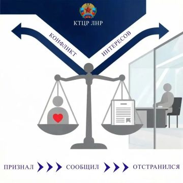 �������� ���������: ����� ������ ������������ ���������� ���������������
