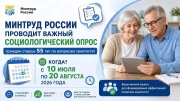 ������� ������ ���������� ������� ��������� �������� ���������� ������������� � ������ ��������������� ������