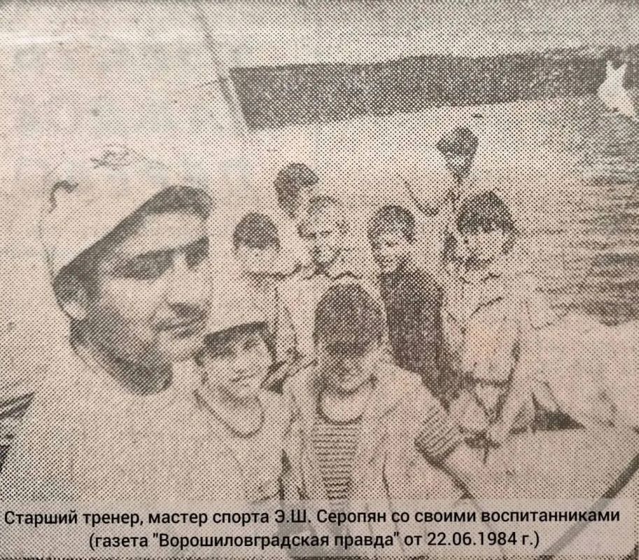 Фото дня. А вы знали, что парусный спорт был увлечением сотен рабочих Фото дня. А вы знали, что парусный спорт был увлечением сотен рабочих