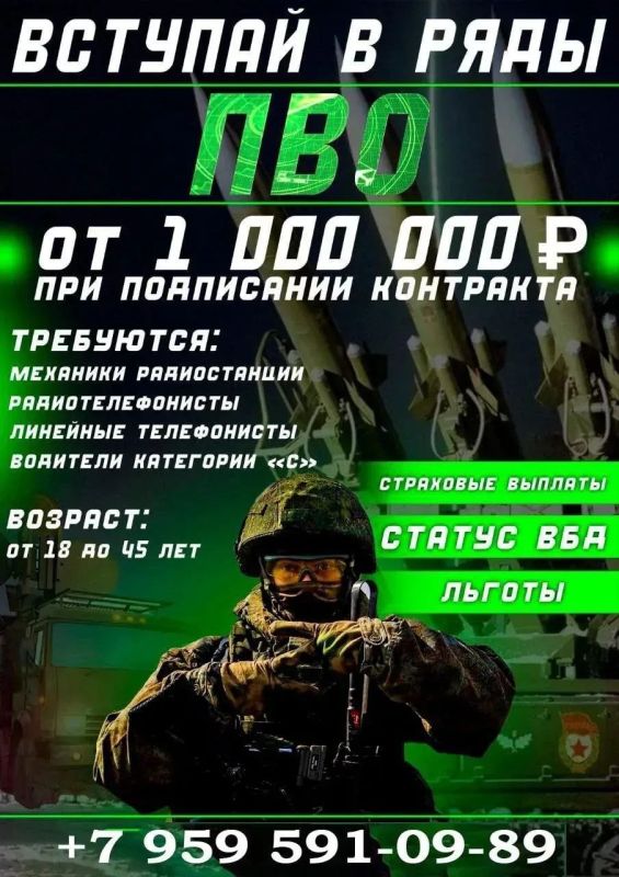 С 1 июня по 31 августа 2026 года по инициативе Уполномоченного по правам ребёнка при Президенте РФ проходит Всероссийская акция «Безопасность детства» С 1 июня по 31 августа 2026 года по инициативе Уполномоченного по правам ребёнка при Президенте РФ проходит Всероссийская акция «Безопасность детства»