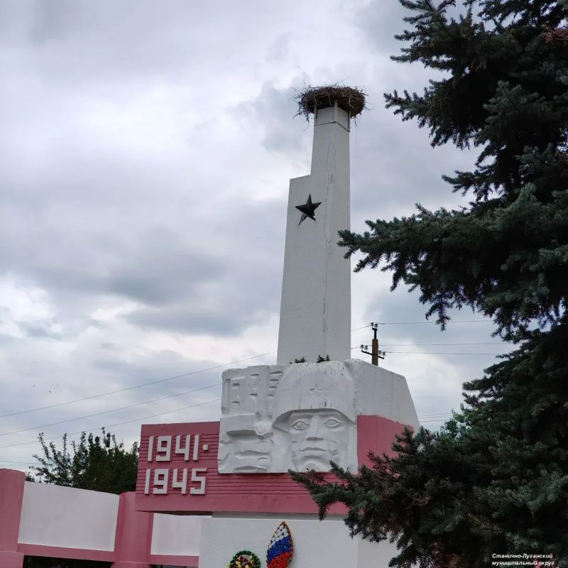 Доброе утро!. Четверг, 13 августа Доброе утро!. Четверг, 13 августа