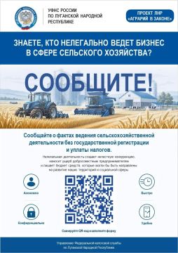 ���� ������ �� ��� ���������� ��������������� ��������� �������� �������� � ������